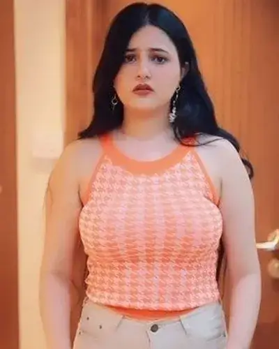 Call Girls Raga Cash On Delivery
