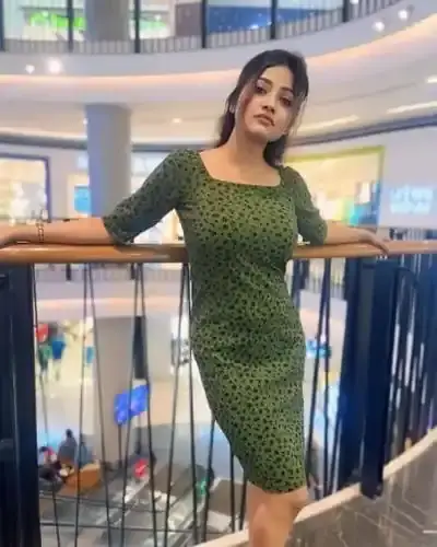 Call Girl Service in Raga