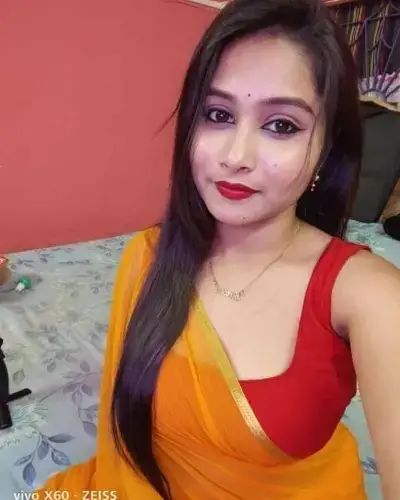 Call Girl in Raga