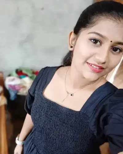 Raga Escorts
