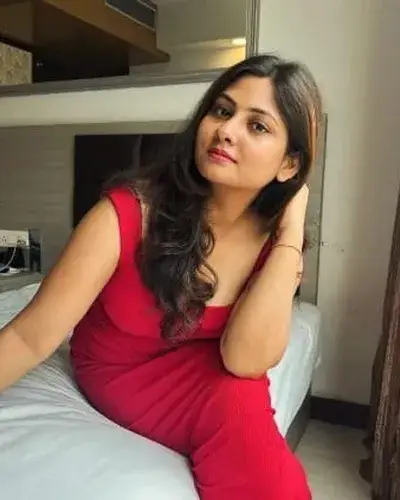Raga Escorts Service