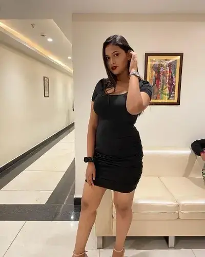 Escorts Raga