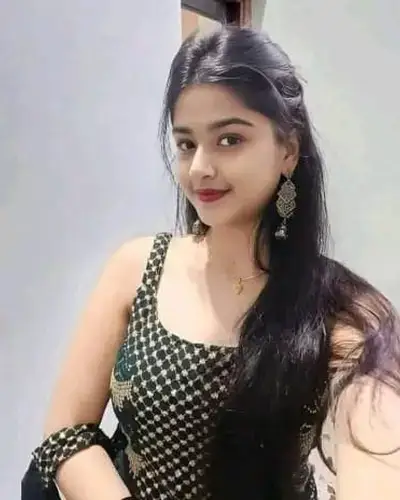 Escorts Service Raga