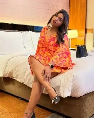 Escorts In Raga