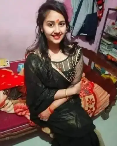 Raga Escort Service