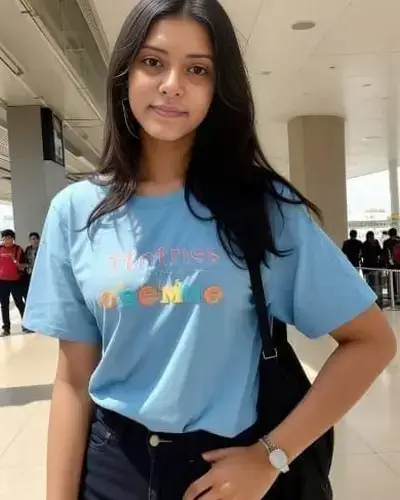 Raga Escort