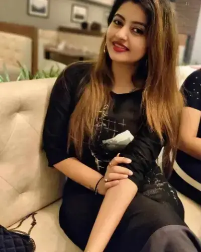Escort Service Raga